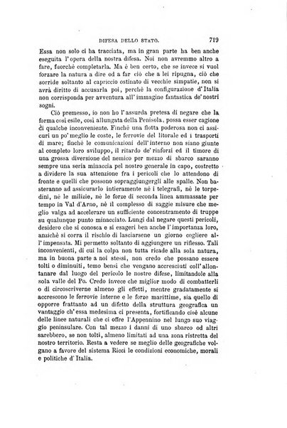 Nuova antologia di scienze, lettere ed arti