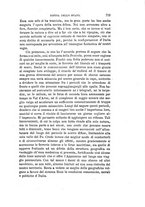 giornale/LO10020526/1874/V.26/00000719