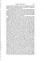 giornale/LO10020526/1874/V.26/00000721