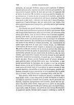 giornale/LO10020526/1874/V.26/00000722