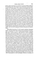 giornale/LO10020526/1874/V.26/00000723