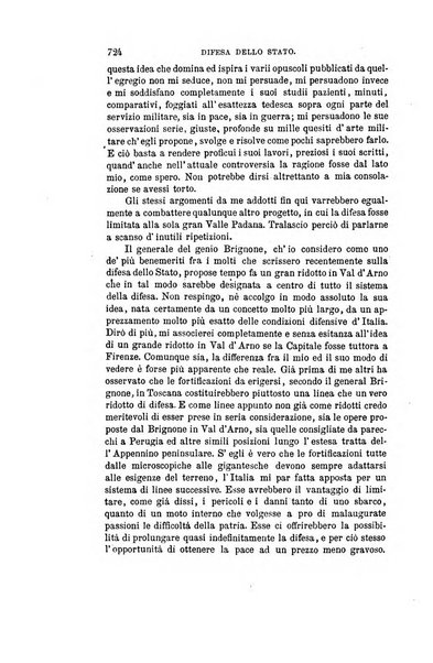 Nuova antologia di scienze, lettere ed arti