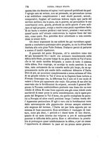 giornale/LO10020526/1874/V.26/00000724