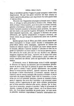 giornale/LO10020526/1874/V.26/00000725