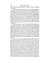 giornale/LO10020526/1874/V.26/00000726