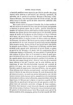 giornale/LO10020526/1874/V.26/00000727