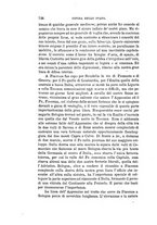 giornale/LO10020526/1874/V.26/00000728