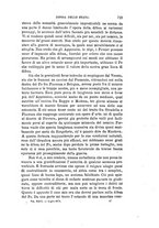 giornale/LO10020526/1874/V.26/00000729