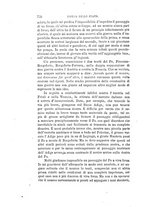 giornale/LO10020526/1874/V.26/00000730