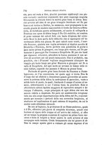 giornale/LO10020526/1874/V.26/00000732