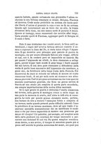 giornale/LO10020526/1874/V.26/00000733