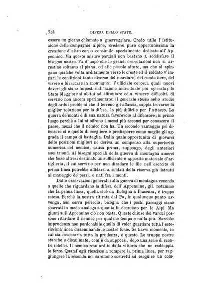 Nuova antologia di scienze, lettere ed arti