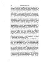 giornale/LO10020526/1874/V.26/00000734