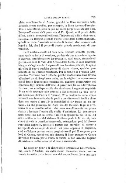 Nuova antologia di scienze, lettere ed arti