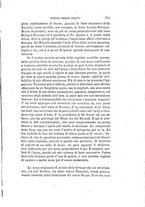 giornale/LO10020526/1874/V.26/00000735