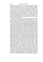 giornale/LO10020526/1874/V.26/00000736