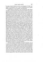 giornale/LO10020526/1874/V.26/00000737
