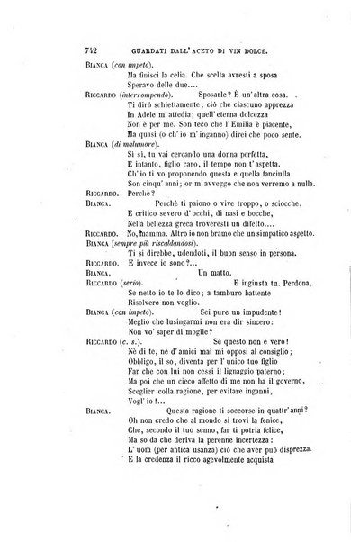 Nuova antologia di scienze, lettere ed arti