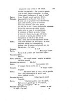 giornale/LO10020526/1874/V.26/00000745