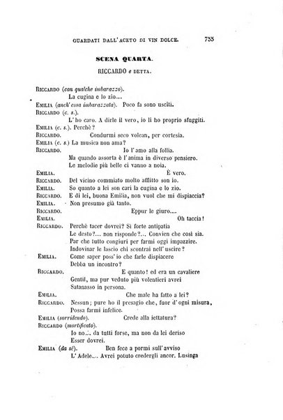 Nuova antologia di scienze, lettere ed arti