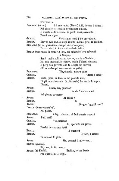 Nuova antologia di scienze, lettere ed arti