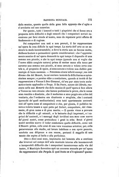 Nuova antologia di scienze, lettere ed arti