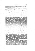 giornale/LO10020526/1874/V.26/00000773