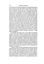 giornale/LO10020526/1874/V.26/00000774