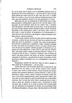 giornale/LO10020526/1874/V.26/00000775