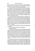 giornale/LO10020526/1874/V.26/00000776