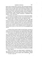 giornale/LO10020526/1874/V.26/00000777