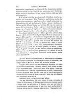 giornale/LO10020526/1874/V.26/00000778