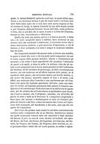 giornale/LO10020526/1874/V.26/00000779