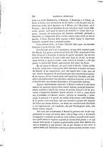 giornale/LO10020526/1874/V.26/00000780