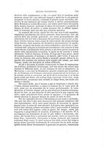 giornale/LO10020526/1874/V.26/00000785