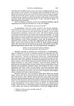giornale/LO10020526/1874/V.26/00000787