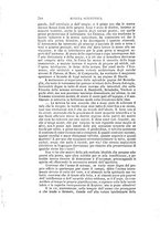 giornale/LO10020526/1874/V.26/00000788