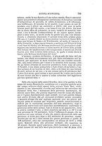 giornale/LO10020526/1874/V.26/00000789