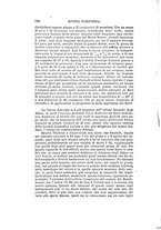 giornale/LO10020526/1874/V.26/00000790