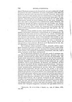 giornale/LO10020526/1874/V.26/00000792