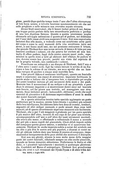 Nuova antologia di scienze, lettere ed arti