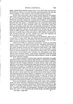 giornale/LO10020526/1874/V.26/00000793