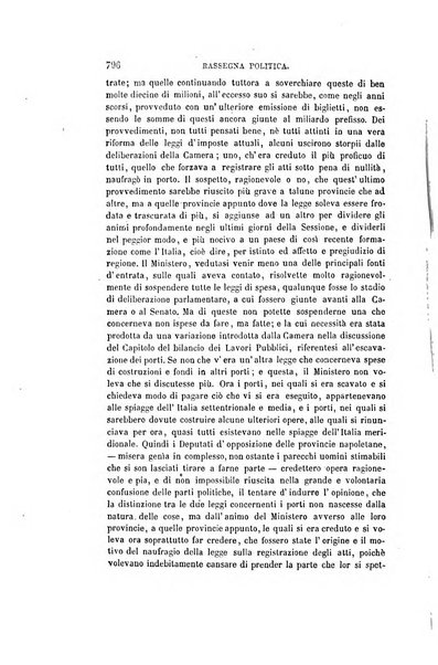 Nuova antologia di scienze, lettere ed arti