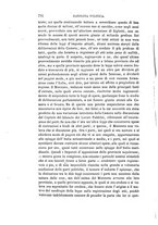 giornale/LO10020526/1874/V.26/00000796