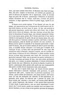 giornale/LO10020526/1874/V.26/00000797