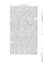 giornale/LO10020526/1874/V.26/00000798