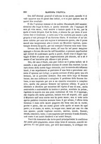 giornale/LO10020526/1874/V.26/00000800