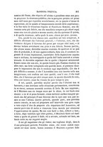 giornale/LO10020526/1874/V.26/00000801