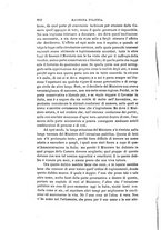 giornale/LO10020526/1874/V.26/00000802