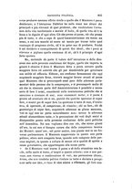 giornale/LO10020526/1874/V.26/00000803